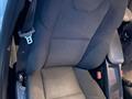 VOLVO V40 2.0 D2 Kinetic my17 120cv