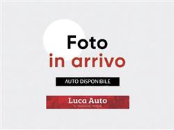 VOLKSWAGEN T-ROC 2.0 TDI 150CV DSG *UNICO PROP.*TAGLIANDI CERTIF.*