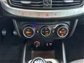 FIAT Tipo 1.6 Mjt 4p. Opening Edition Plus