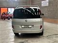 RENAULT Espace 2.0 Turbo 16V Initiale