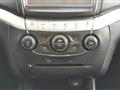 FIAT FREEMONT 2.0 Multijet 170 CV Lounge CAMBIO AUTOMATICO