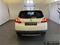 PEUGEOT 2008 (2013) PureTech 82 CV Allure NEOPATENTATI