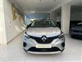 RENAULT NUOVO CAPTUR TCe 100 CV GPL FAP Zen tua da ?199,00