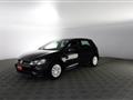 VOLKSWAGEN GOLF 1.6 TDI 115 CV 5p. Trendline BlueMotion Techn