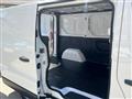 RENAULT TRAFIC T27 1.6 dCi 120CV PC-TN Furgone