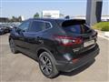 NISSAN QASHQAI 1.3 DIG-T 140 CV N-Connecta 1°PROP-KM CERTIFICATI