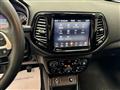 JEEP COMPASS 1.6 Multijet II 120CV BROOKLYN EDIT. NAVI+RETR.