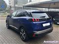 PEUGEOT 3008 1.5 bluehdi Allure AUTOMATICA NAVIGATORE ERUO 6D