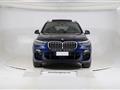 BMW X5 G05 2018 Diesel xdrive30d Msport auto