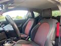 ALFA ROMEO MITO 1.4 105 CV M.air BlackLine Coll. SS