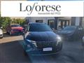 HYUNDAI NUOVA TUCSON 1.6 HEV 4WD aut. XLine