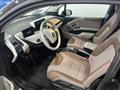 BMW I3 s 120 Ah