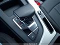 AUDI A4 ALLROAD 40TDI S tronic AdaptiveCruise Camere360° FariLED