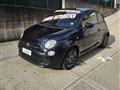 FIAT 500 1.2 "S" AUTOMATICA NEOPATENTATO OK!!