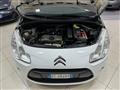 CITROEN C3 1.1 Perfect