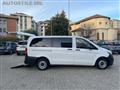 MERCEDES VITO 110 CDI TOURER ***TRASPORTO DISABILI