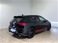 VOLKSWAGEN GOLF 2.0 TSI GTI