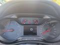 OPEL CROSSLAND 1.5 ECOTEC D 110 CV Start&Stop Edition