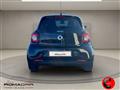 SMART FORFOUR 90 0.9 Turbo twinamic Youngster