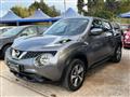 NISSAN Juke 1.6 Acenta Gpl 115cv my18