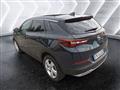 OPEL GRANDLAND X Grandland X 1.6 diesel Ecotec Start&Stop aut. Ultimate