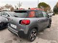 CITROEN C3 AIRCROSS PureTech 110 S&S EAT6 Shine Automatica