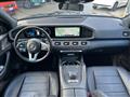 MERCEDES CLASSE GLE d 4Matic Premium