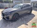 MASERATI LEVANTE V6 AWD Gransport