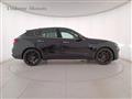 MASERATI LEVANTE 2.0 mhev GT Ultima 330cv auto