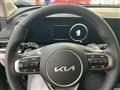 KIA SPORTAGE 2016 1.6 CRDI 136 CV DCT7 2WD Mild Hybrid Style