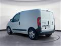 FIAT FIORINO 1.3 MJT 95CV Cargo SX