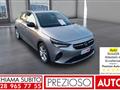 OPEL CORSA 1.2 Elegance GARANZIA TOTALE