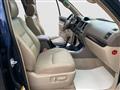 TOYOTA LAND CRUISER 3.0 D-4D 16V cat 5 porte aut. Sol