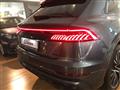 AUDI Q8 45 TDI quat. tiP. S. LINE ITALIANA FATTURABILE