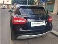 MERCEDES Classe GLA 180 d Business auto