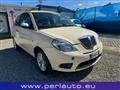 LANCIA YPSILON 1.2 16V Argento