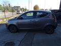 LANCIA YPSILON 1.2 69 CV 5 porte Gold