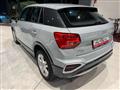 AUDI Q2 30 TFSI Admired