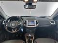 JEEP COMPASS 1.6 Multijet II 88kw Business