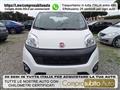 FIAT QUBO 1.3 MJT 80 CV Easy