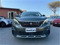 PEUGEOT 3008 BlueHDi 120 S&S EAT6 Allure