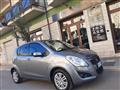 SUZUKI SPLASH 1.0 VVT GL Style 69CV BENZINA