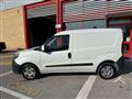 FIAT DoblÃ² 1.6 MJT, PORTATA 705 KG!