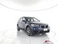 BMW X1 xDrive25d Sport