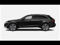 AUDI A4 ALLROAD Audi  quattro Identity Contrast 40 TDI  150(204) k