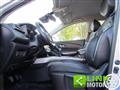 RENAULT KADJAR Blue dCi 8V 115CV EDC Sport Edition2