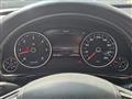 VOLKSWAGEN TOUAREG 3.0 TDI 204 CV tiptronic BlueMotion Technology