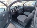 FIAT 500 1.3 Multijet 95 CV Lounge