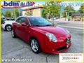 ALFA ROMEO MITO 1.4 T 120 CV GPL Distinctive