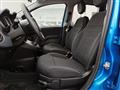 FIAT PANDA 1.0 FireFly S&S Hybrid City Cross